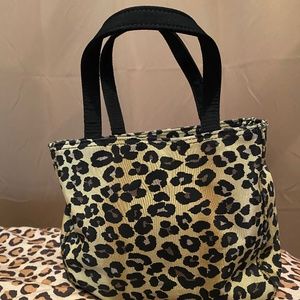 NWOT Nicole Miller  New York City